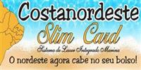 Costanordeste